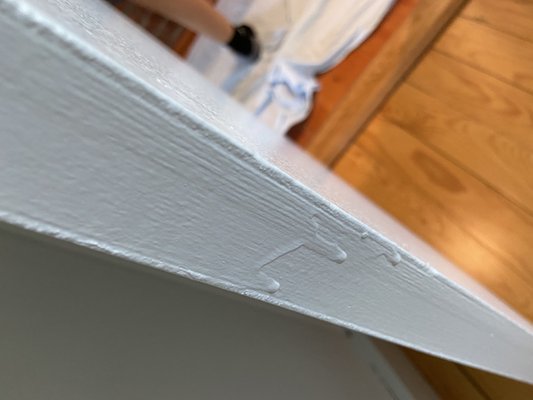 Photos of CertaPro Painters of Cape Cod Bourne, MA