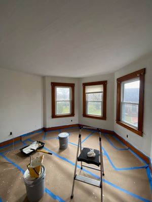 Photos of Kevins All Around Carpentry and Paint Bourne, MA