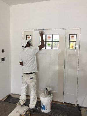 Photos of Ne Mv Homeservices Bourne, MA