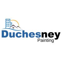 Photos of Duchesney Painting Bourne, MA