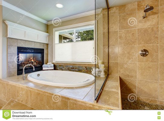 Photos of TJR Painting Bourne, MA