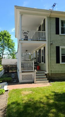 Photos of Good Looks Painting Bourne, MA