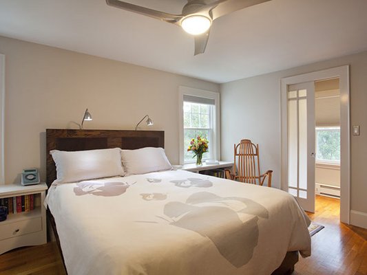 Photos of GreenEdge Painters Bourne, MA
