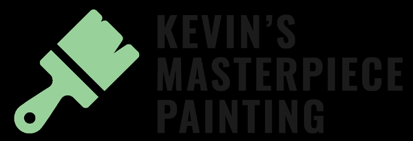Photos of Kevin’s Masterpiece Painting Bourne, MA
