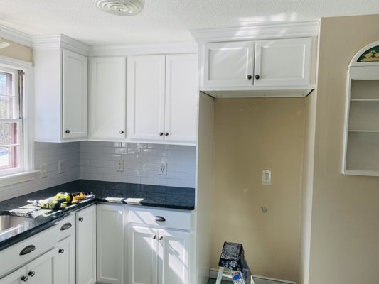 Photos of LastKings Painting Bourne, MA