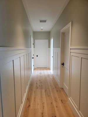 Photos of LS Painting Corp Bourne, MA