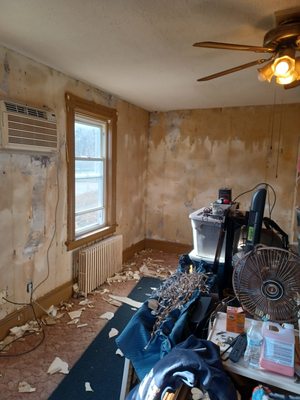 Photos of Paint Tactics Home Restoration Bourne, MA