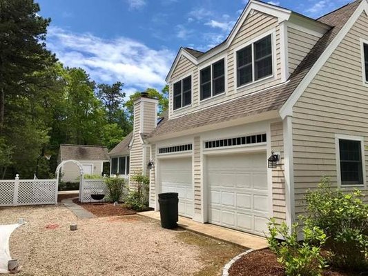 Photos of Amazon Painter Bourne, MA