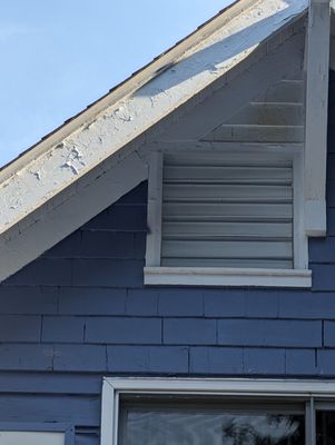 Photos of Guenette Homes Painting and Power Washing Bourne, MA