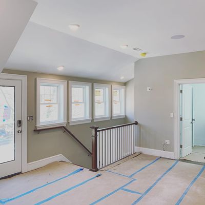 Photos of Proline Painting Services Bourne, MA
