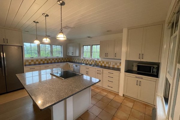 Photos of 1st Squad Custom Painting Bourne, MA