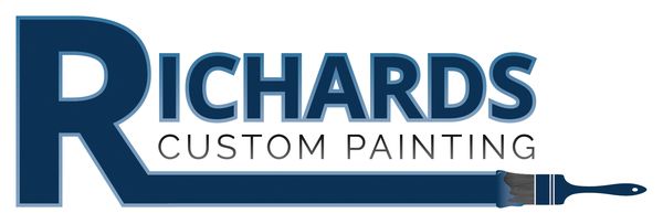 Photos of Richards Custom Painting Bourne, MA