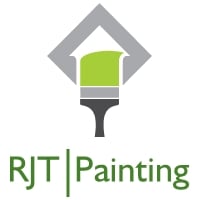 Photos of RJT Painting Bourne, MA