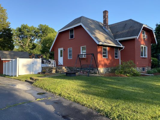 Photos of United Home Experts Bourne, MA