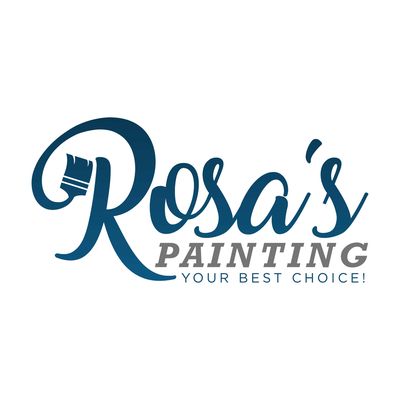 Photos of Rosa’s Painting Bourne, MA