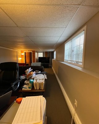 Photos of S-Rod Painting Services Bourne, MA