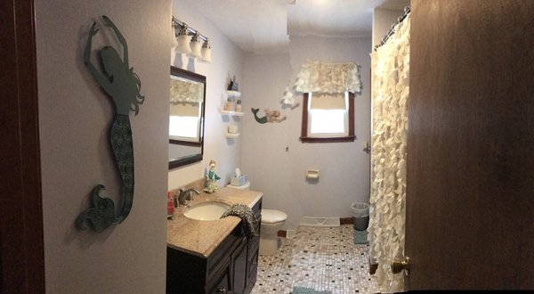 Photos of Yeadon Paints & Home Improvements Bourne, MA