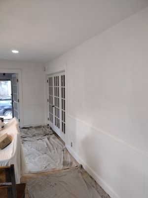 Photos of Smart and Sons Painting Bourne, MA