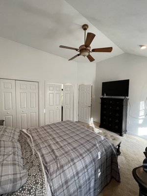 Photos of S&S Painting service Bourne, MA