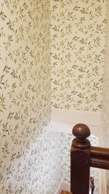 Photos of Jenkins Paint & Wallpaper Bourne, MA