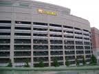 Photos of Providence Place Parking Garage Bourne, MA