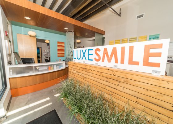 Photos of Luxesmile Bourne, MA