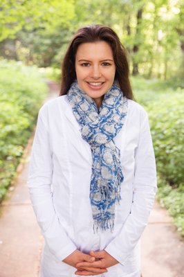 Photos of Elite Dental of Natick Bourne, MA