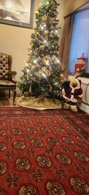 Photos of Tucker Road Dental Associates Bourne, MA