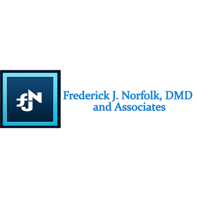 Photos of Frederick J. Norfolk, DMD and Associates Bourne, MA