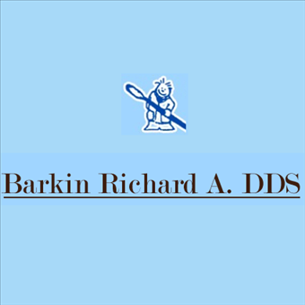 Photos of Richard A Barkin, DDS Bourne, MA