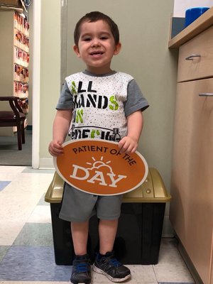 Photos of Children & Family Dentistry & Braces Bourne, MA