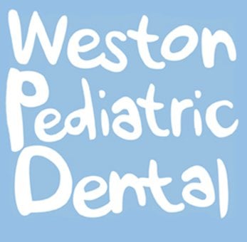 Photos of Weston Pediatric Dental Bourne, MA