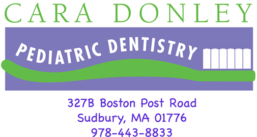 Photos of Cara L Donley, DMD PC Bourne, MA