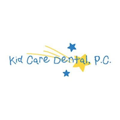 Photos of Kid Care Dental, PC Bourne, MA