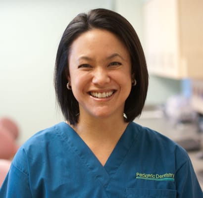 Photos of Pamela J. Hom, DMD Bourne, MA