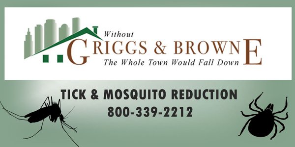 Photos of Griggs & Browne Co Bourne, MA