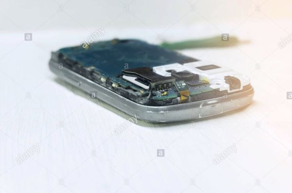 Photos of Eternal Cell Phone Repair Bourne, MA