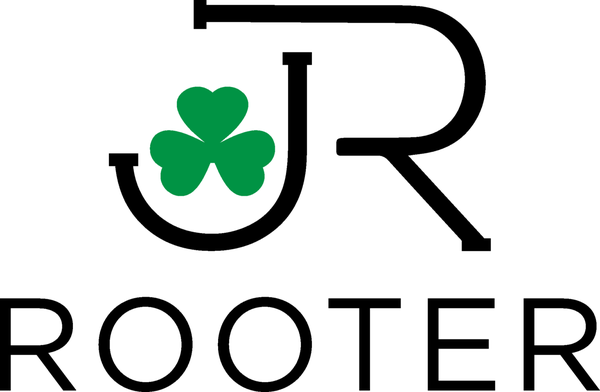Photos of JR Rooter Bourne, MA
