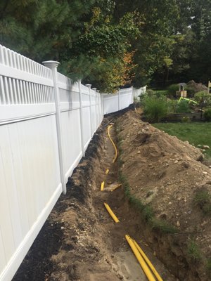 Photos of R P Bizzozero Plumbing Bourne, MA