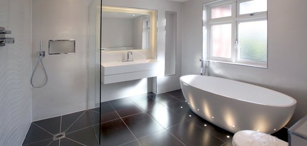 Photos of Plumbing Concepts of Cape Cod Bourne, MA