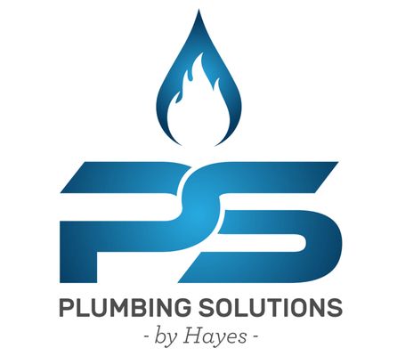 Photos of Plumbing Solutions by Hayes Bourne, MA