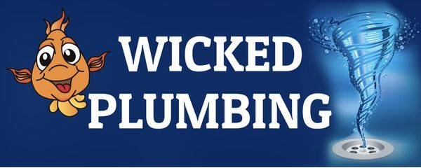 Photos of Wicked Plumbing Bourne, MA