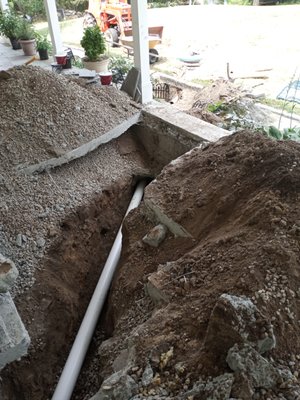 Photos of Five Star Drain Cleaning Bourne, MA