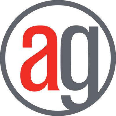 Photos of Alphagraphics New Bedford Bourne, MA
