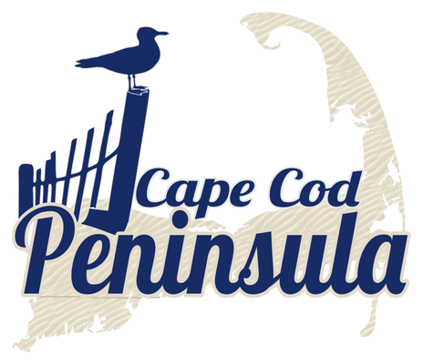 Photos of Cape Cod Peninsula Printing Bourne, MA