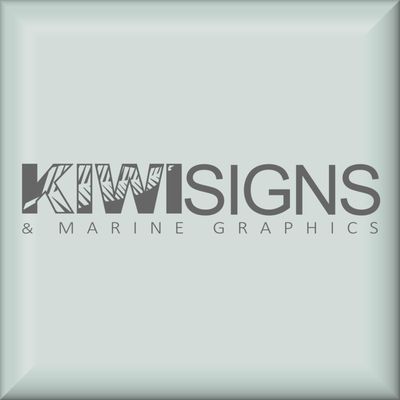 Photos of Kiwi Signs & Marine Graphics Bourne, MA