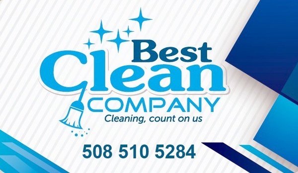 Photos of Best Clean Company Bourne, MA