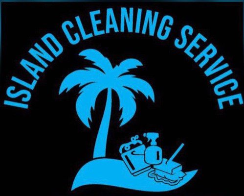 Photos of Island Cleaning Service Bourne, MA