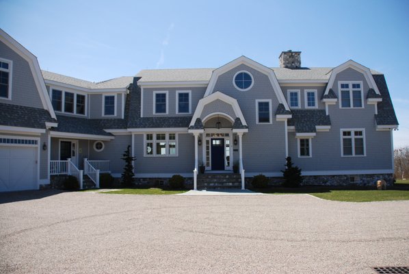 Photos of Rescom Architectural Bourne, MA