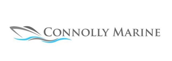 Photos of Connolly Marine Bourne, MA
